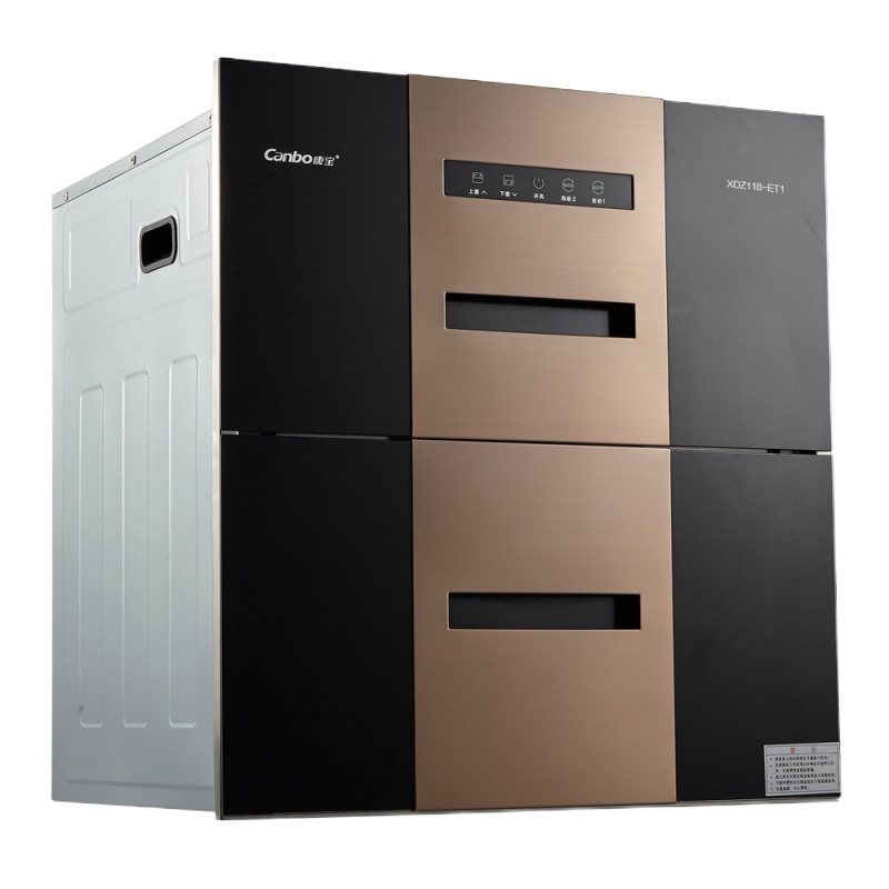 康宝消毒柜XDZ118-ET1