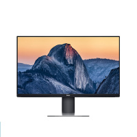 Dell/戴尔 27英寸IPS屏幕护眼窄边框1080P办公家用显示器 S2719HS