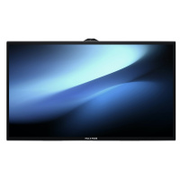MAXHUB V5科技版 86英寸会议平板视频会议电视投影显示器一体机(TA86CA+i7模块+智能笔+传屏器 4件套)