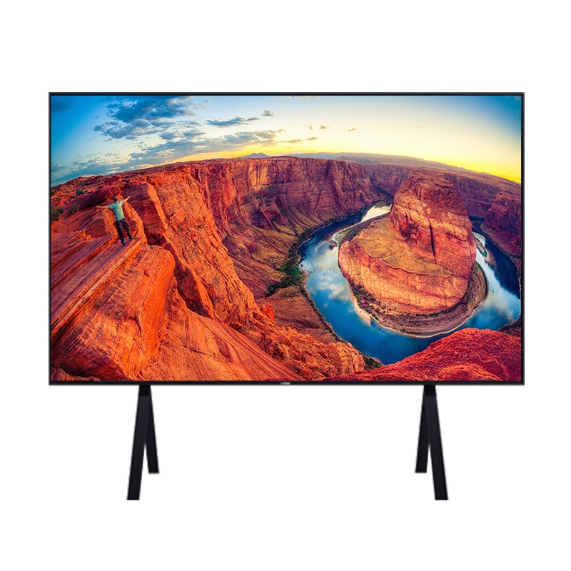 康佳电视 110英寸 8K解码 人工智能 巨幕影院 网络教育液晶电视机 LED110G30UE