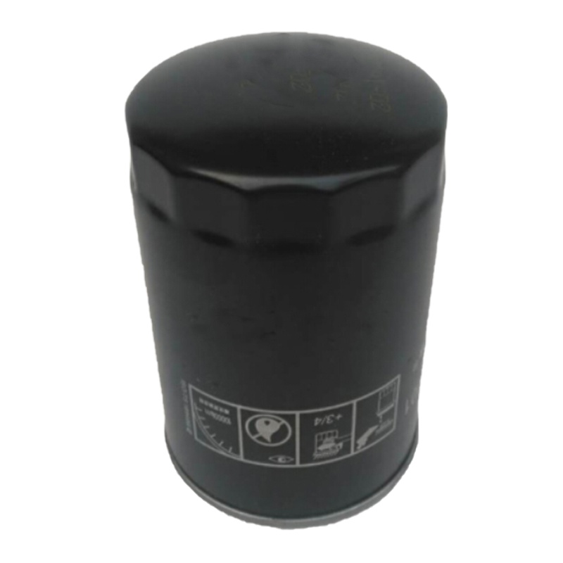 箭冠 油机 056115561G 机油滤清器