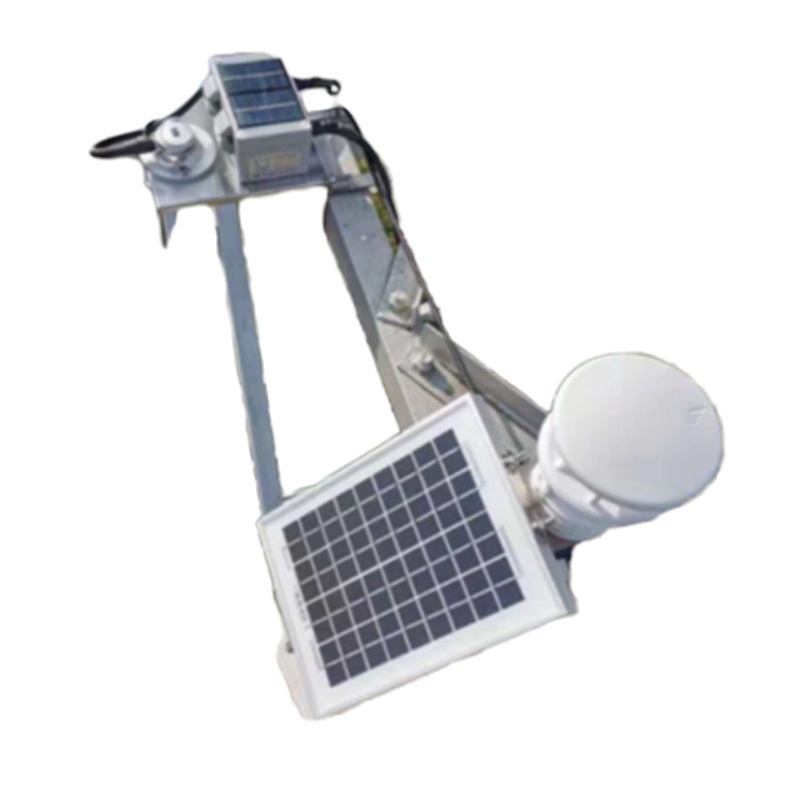 江苏省电力试验研究院有限公司 SDK-WQX-1 传感器（计价单位：个）