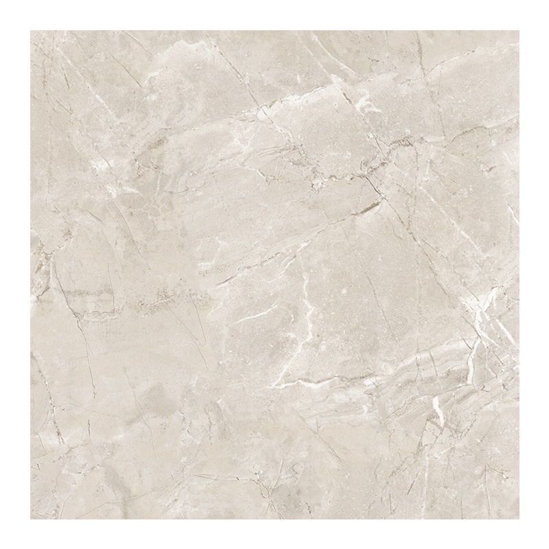 蒙娜丽莎瓷砖800*800通体大理石纹地砖棕色 经典石代8FMB0506/07/08