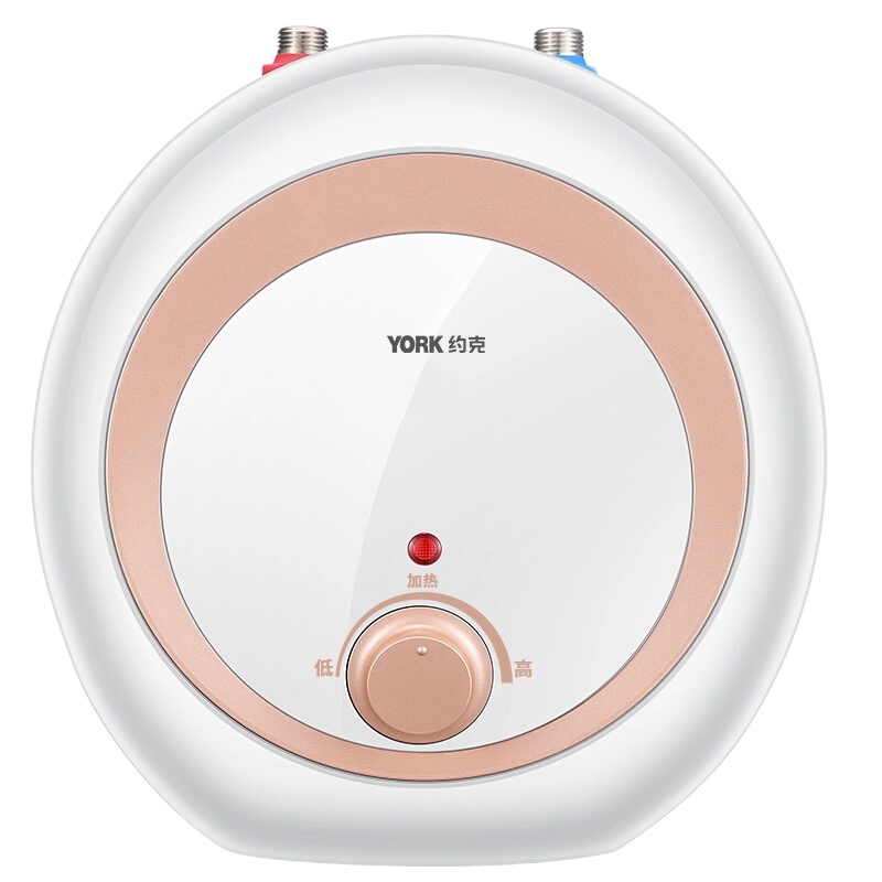 YORK约克智能储水厨宝YK-DB8