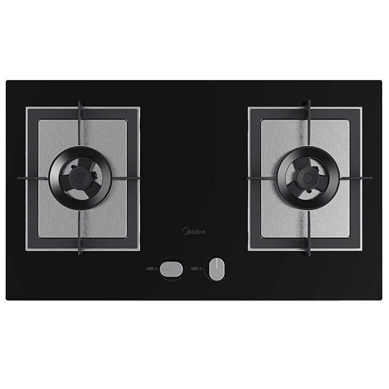 美的灶具JZT/Y-Q66