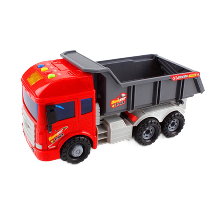 军事卡车模型1:50导弹发射车火箭炮武装仿真汽车模型声光开门收藏-[可发射]军事导弹发射车/两款随机