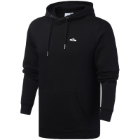 adidas阿迪达斯三叶草男装运动服休闲连帽卫衣套头衫FK9979