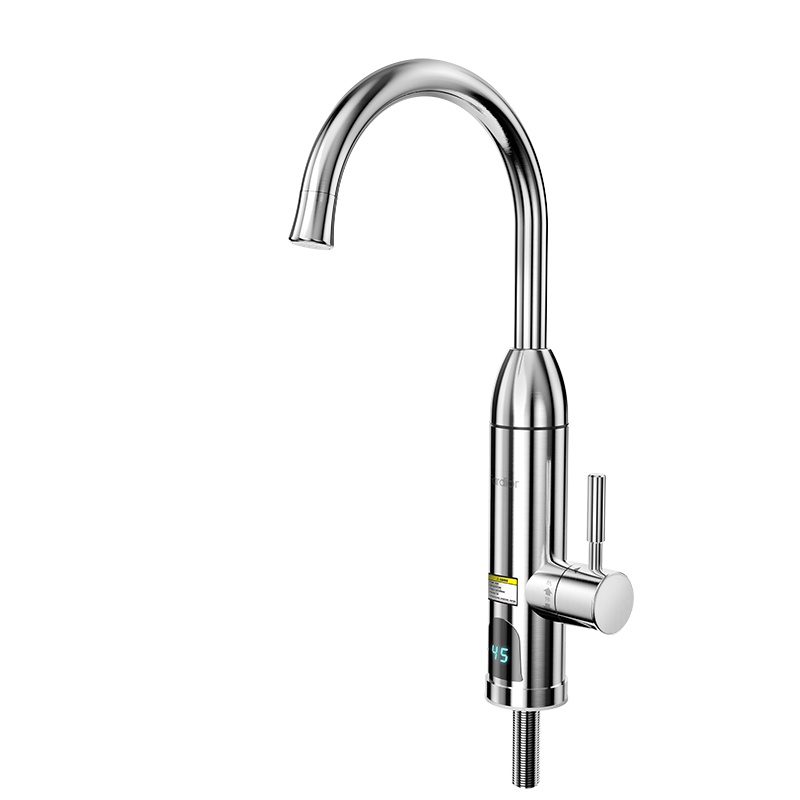 法迪欧(Fardior)即热式水龙头FC-34XB2