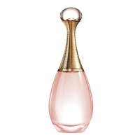 [国内专柜版]迪奥真我淡香氛50ml