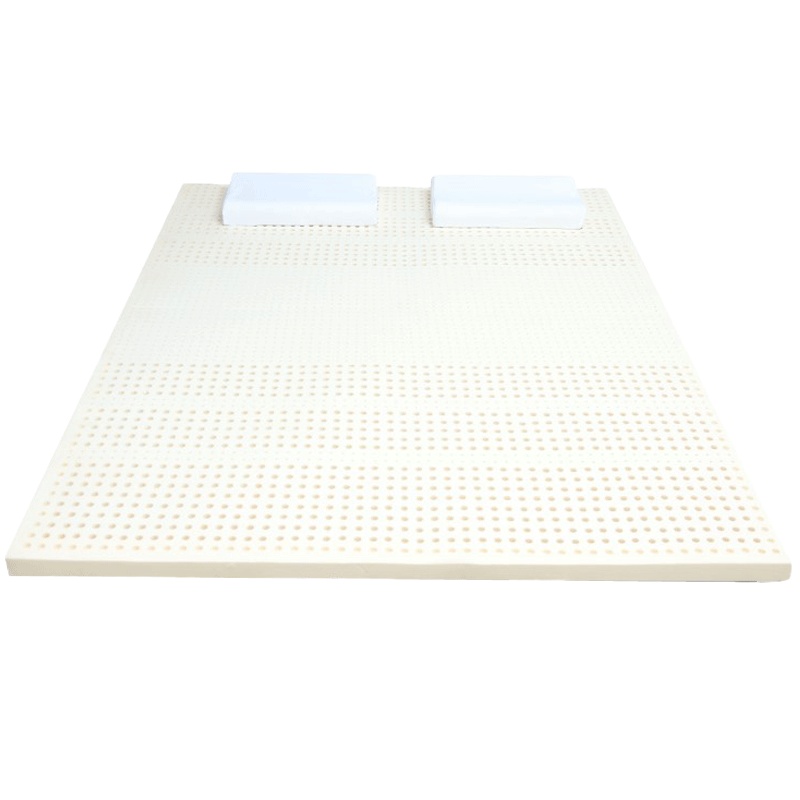 雨龙 T乳胶床垫