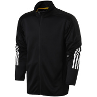 【自营】adidas阿迪达斯男子夹克M C 3S KNT JKT网球休闲运动服BS0144