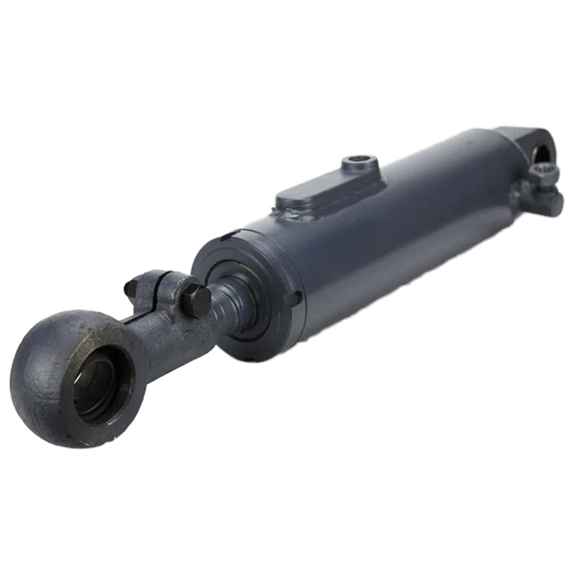 企购优品 合力倾斜油缸CPC20-X2 左右各一个