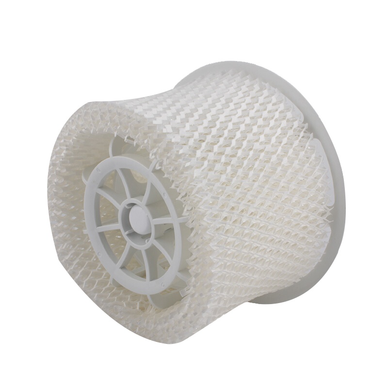 飞利浦加湿器滤网HU4102用 HU4813 HU4801 HU4802 HU4803 HU4811配件原装防霉抗菌滤芯