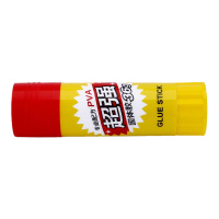 晨光(M&G)固体胶 ASG97156 36g 单个装