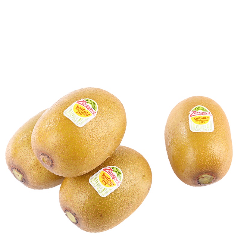 新西兰金果16个礼盒装