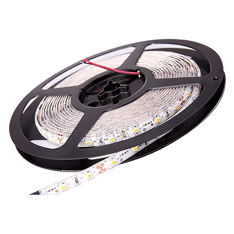 三雄极光 24V LED灯带 一米单价