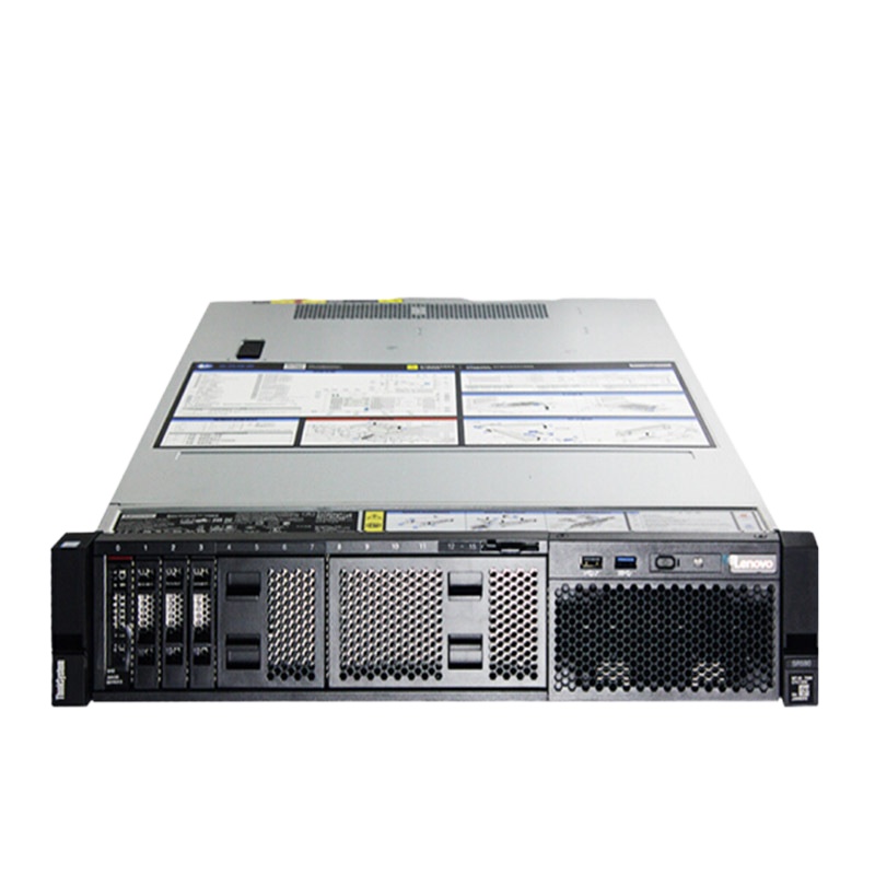 SR590 3204(6C/1.9G)/2*16G/3*6T /5/2*1Gb/2*1Gb/2*550w