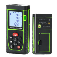 红外测距仪DL4171100米经典款