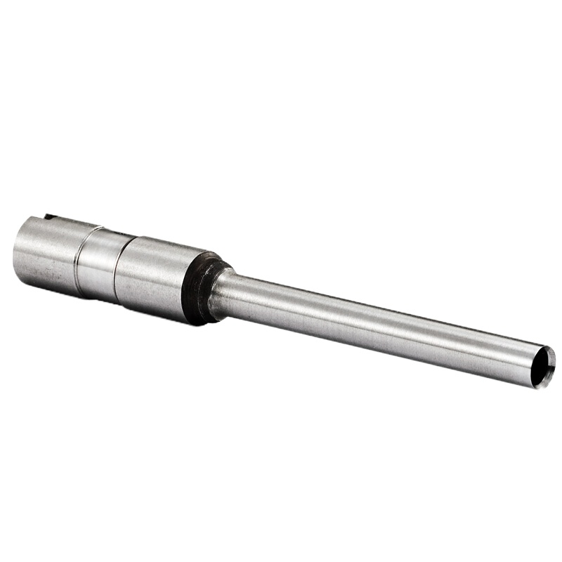 ±0 盆景B300装订机钻头 6*50mm