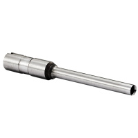 ±0 盆景B300装订机钻头 6*50mm