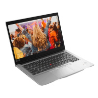 联想ThinkPad S3锋芒 0HCD I5-8265U 8GB内存512GB SSD固态硬盘 R540X 2G独显高清屏2019款14.0英寸时尚商务办公轻薄笔记本电脑