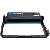 格之格LD333硒鼓 高品质 适用联想LJ3303DN LJ3308DN LJ3803DN 硒鼓组件