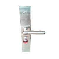 上门修锁换锁维修服务