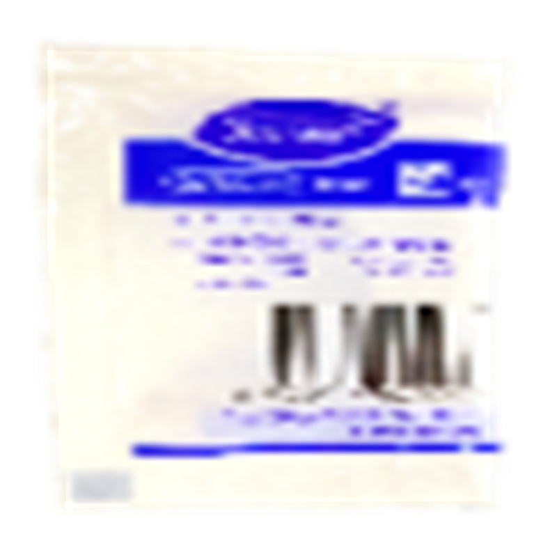 泰华施Diversey 101103929 丝洁牌免过水洗手消毒液 1200 x 3mL