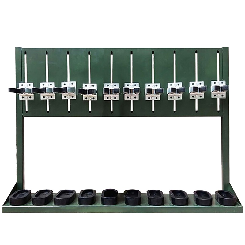 丽澜居货架LL-ZWJ-300置物架规格1000*750*230mm