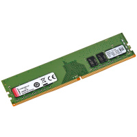 金士顿 DDR4 2133 4G 内存条