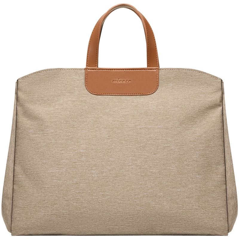 第九城（V.NINE） 单肩斜挎母婴包带娃妈咪包奶粉包袋