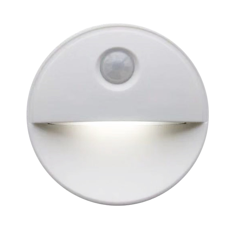 辛羽明装厨房灯厨卫灯led吸顶灯走廊厨房卫生间浴室阳台灯防水雾气