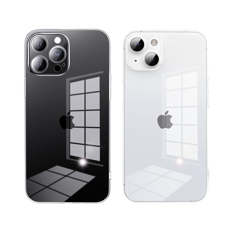 古尚古华为p40pro手机壳mate30全包防摔p40超薄mate20x气囊p30pro软壳nova5pro硅胶v30