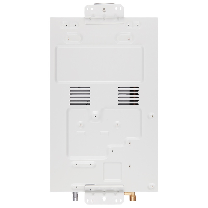 能率燃气热水器GQ-16M1FEXQ