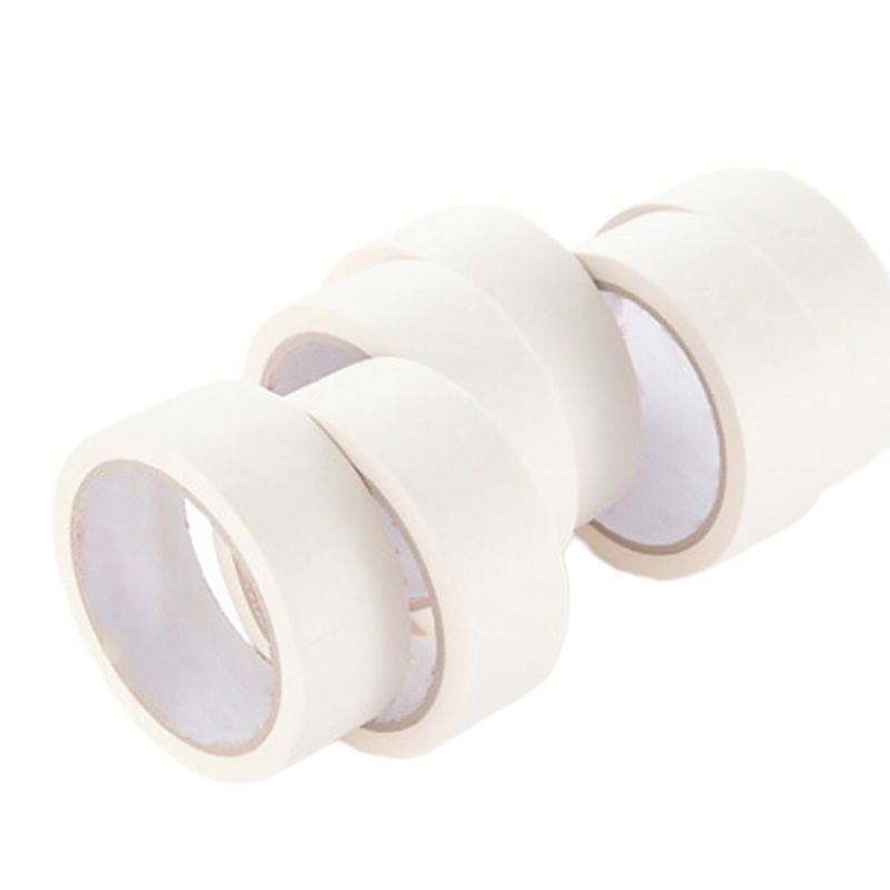 九环美纹纸胶带48mm*15m(3卷装)