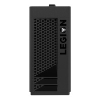 联想(Lenovo)刃7000p 台式电脑+21.5英寸屏(R5-3600 16GB 1TB+512GB固态 GTX1660Ti_6G独显 定制版)