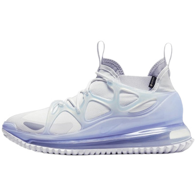 NIKE/耐克 男鞋 AIR MAX 720 HORIZON气垫缓震运动跑步鞋 BQ5808-100