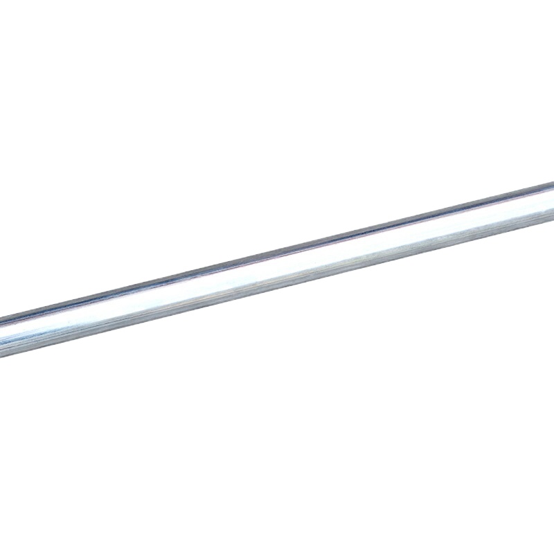 铜管 镀锌电线管 穿线管 穿线铁管 镀锌管 16mm*4m