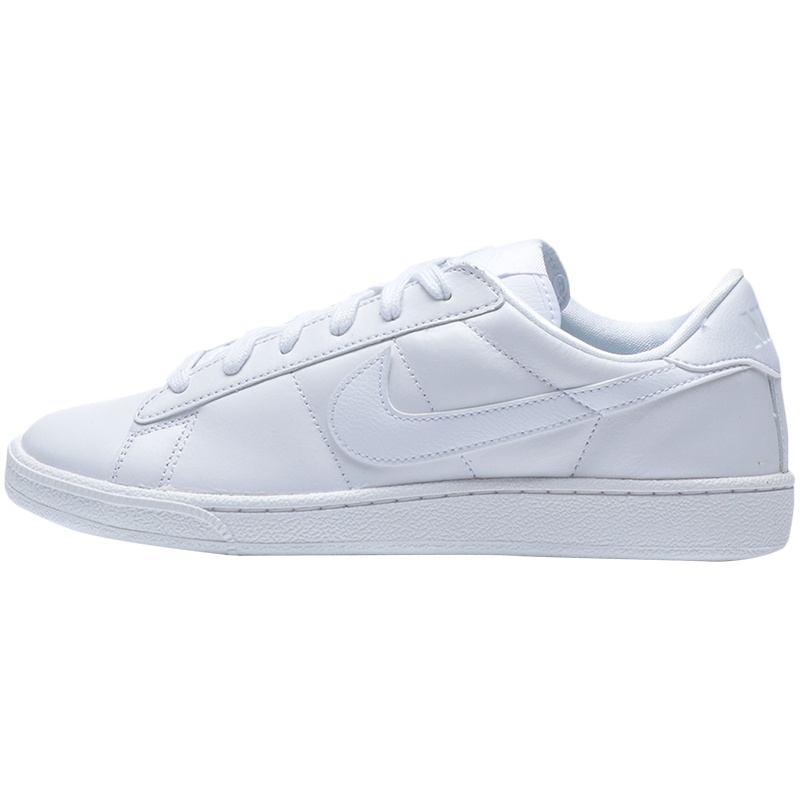 【自营】NIKE耐克女鞋板鞋轻便潮流小白鞋低帮休闲运动鞋312498