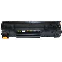 欣泰CE278A硒鼓适用惠普M1536dnf P1560 P1566 P1606dn HP78A粉盒