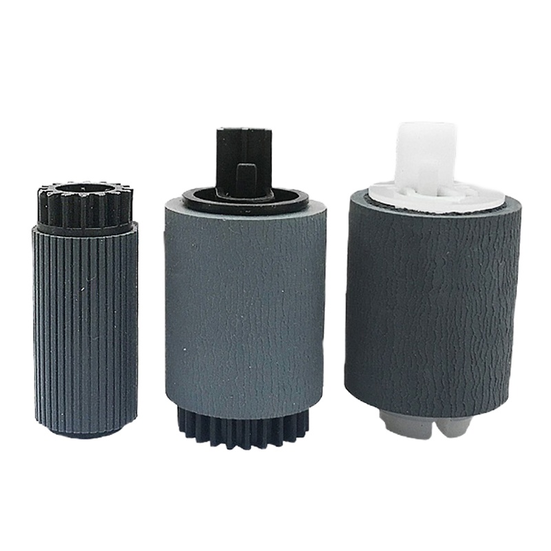 佳能复印机进紙轮(佳能IR25251)