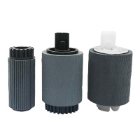 佳能复印机进紙轮(佳能IR25251)