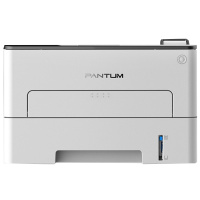 惠普(HP) PANTUM P3305Dn黑白激光打印机保密机