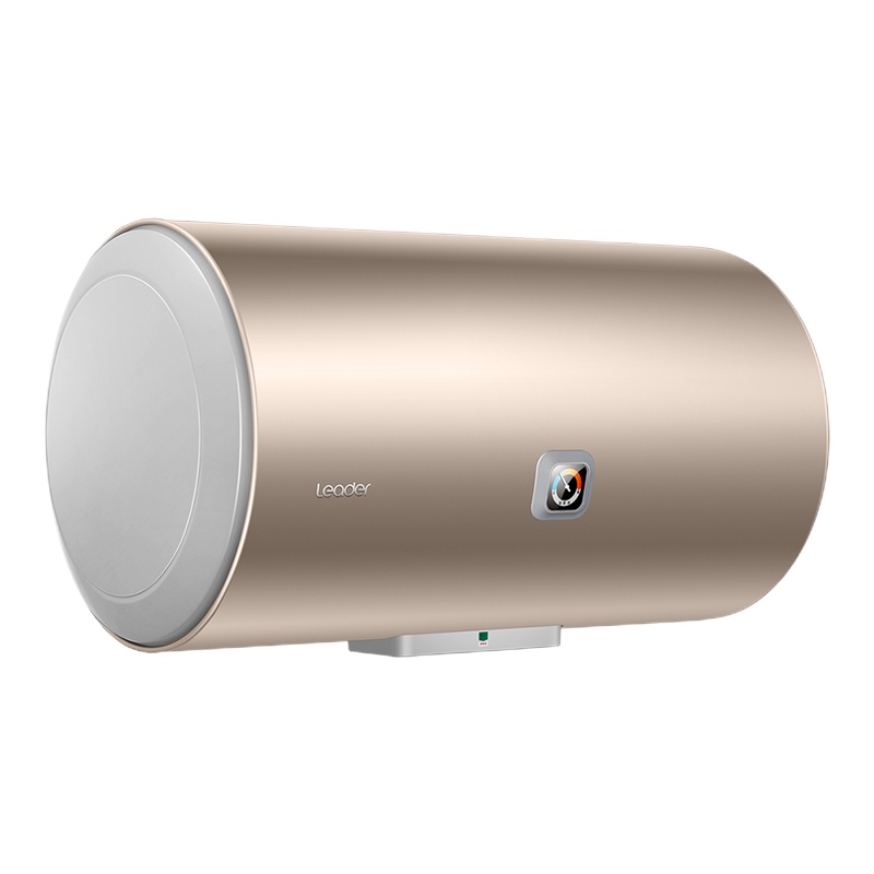统帅 40升 热水器 LES40H-LK5(1)
