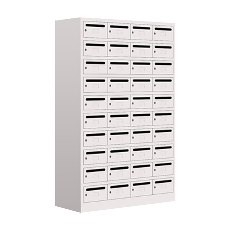 榭邦xb 办公家具 信报箱 信报柜