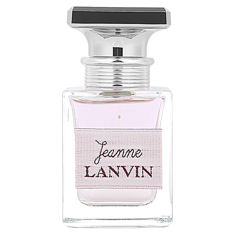 Lanvin浪凡 珍浪凡女士浓香水EDP 花果香调 30ml