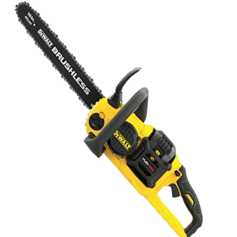 得伟 20V锂电高枝锯(单机)