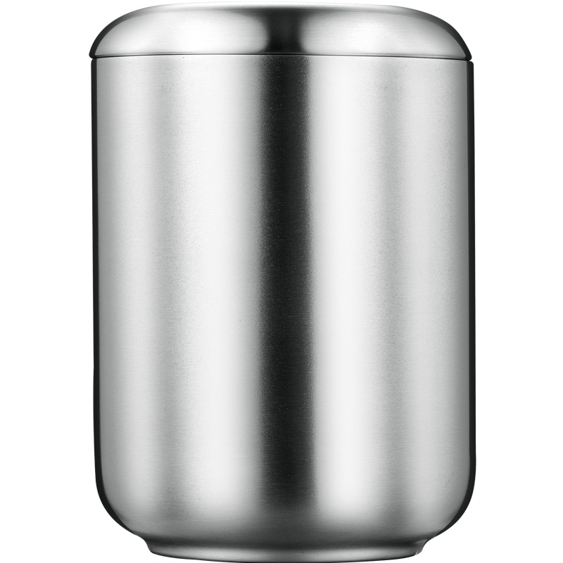 SERAFINOZANI 尚尼摄氏保温杯随手杯CEL602/0.175 175毫升