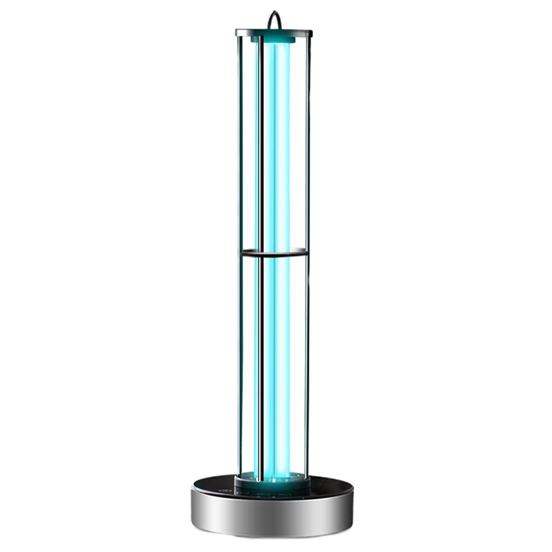 雪莱特 紫外线消毒灯管 40W 120cm
