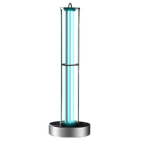 雪莱特 紫外线消毒灯管 40W 120cm